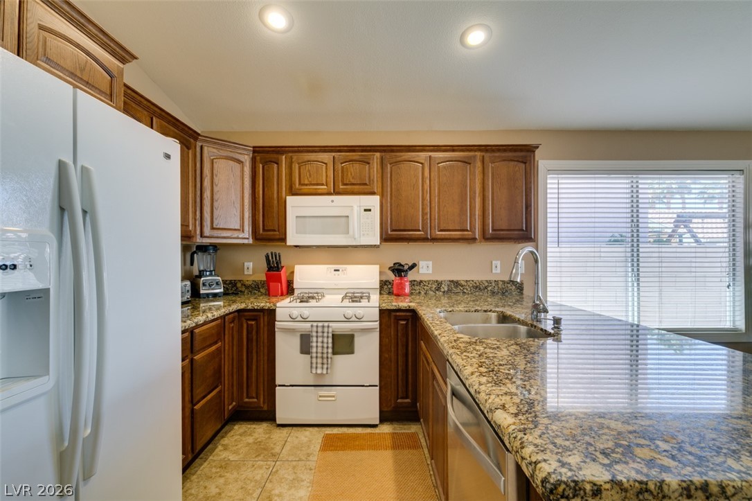 9365 Spellman Court Las Vegas NV 89123