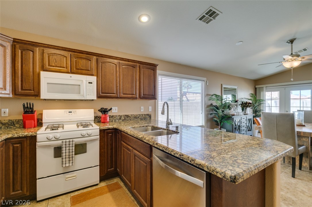 9365 Spellman Court Las Vegas NV 89123