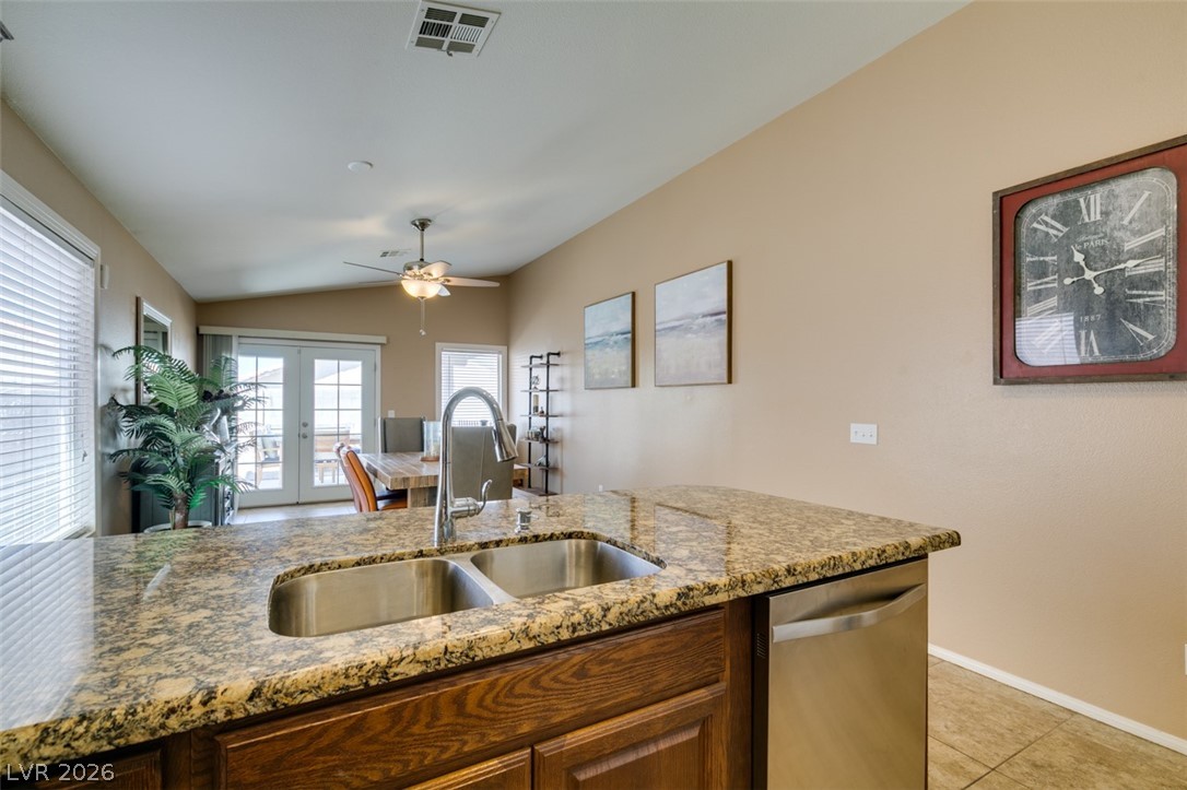 9365 Spellman Court Las Vegas NV 89123