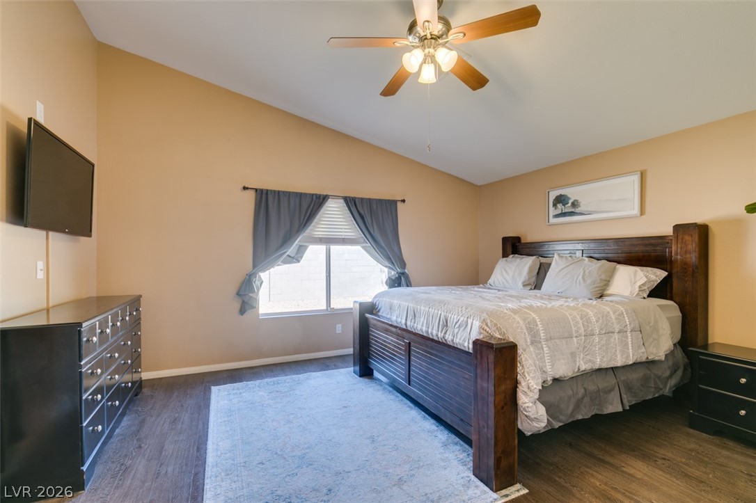 9365 Spellman Court Las Vegas NV 89123