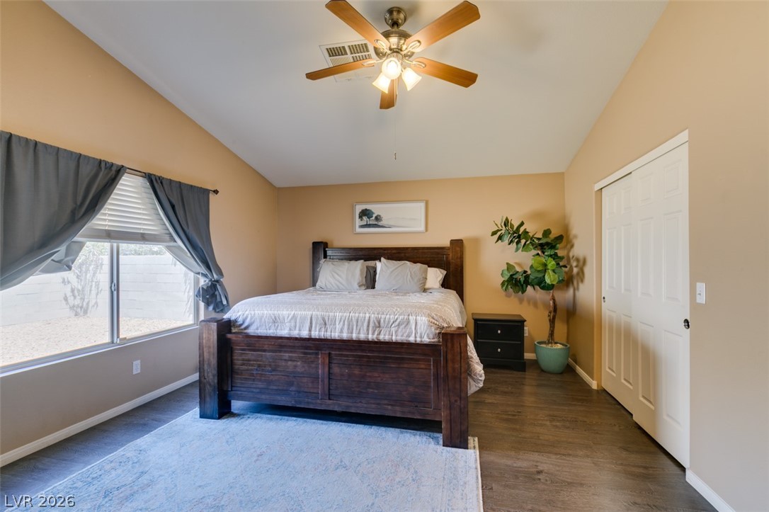 9365 Spellman Court Las Vegas NV 89123