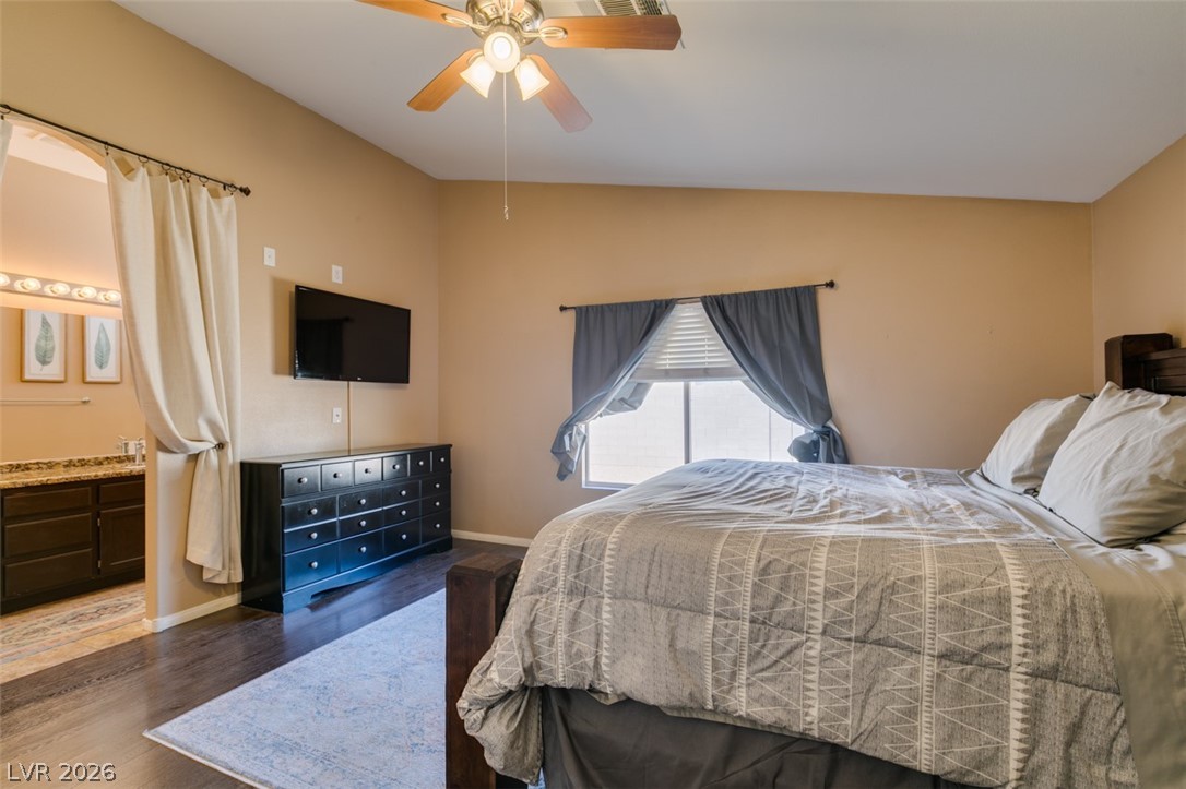 9365 Spellman Court Las Vegas NV 89123