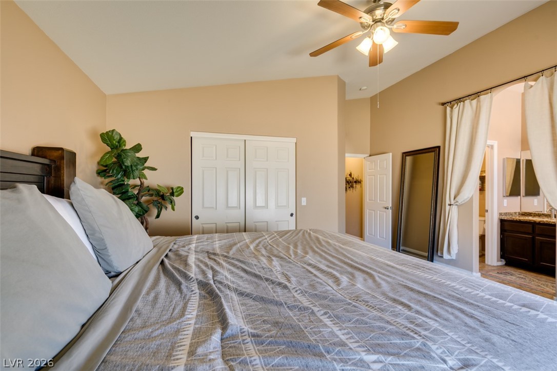 9365 Spellman Court Las Vegas NV 89123