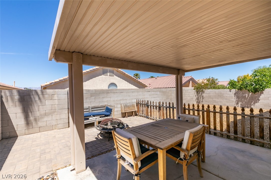 9365 Spellman Court Las Vegas NV 89123