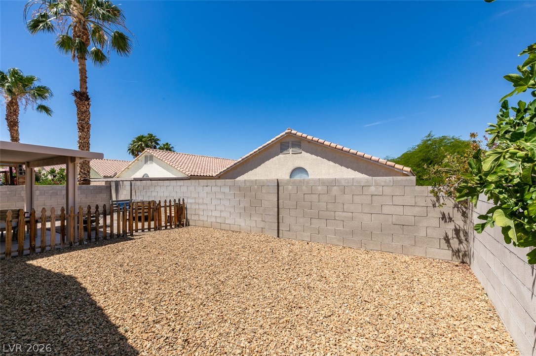 9365 Spellman Court Las Vegas NV 89123