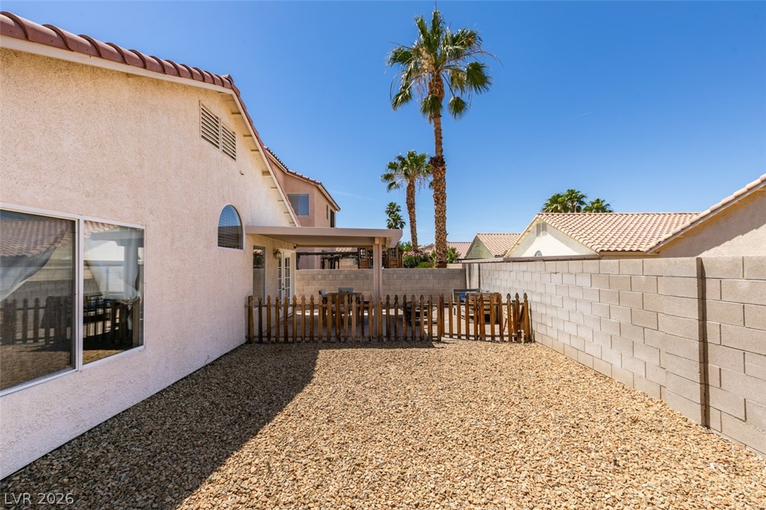 9365 Spellman Court Las Vegas NV 89123