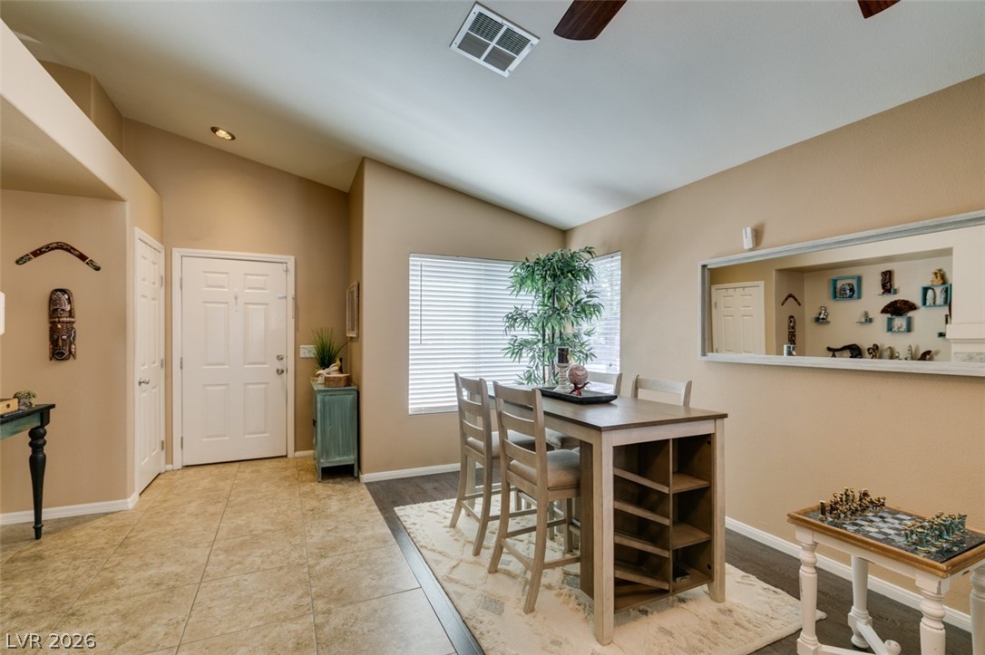 9365 Spellman Court Las Vegas NV 89123