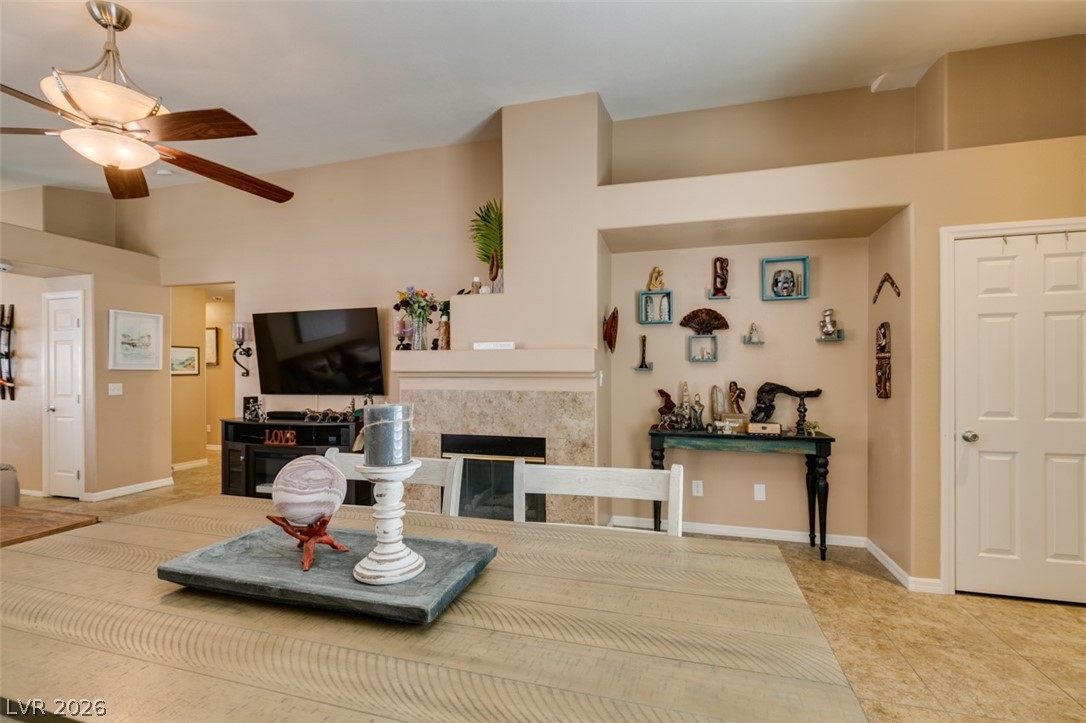 9365 Spellman Court Las Vegas NV 89123