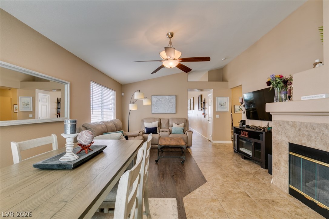 9365 Spellman Court Las Vegas NV 89123