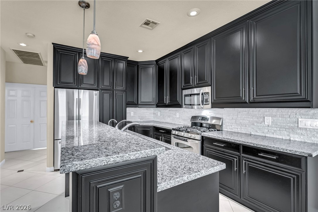 7890 Teal Harbor Avenue Las Vegas NV 89117