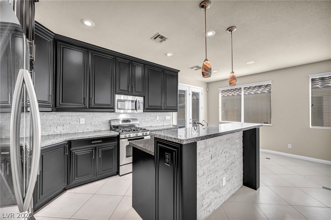 7890 Teal Harbor Avenue Las Vegas NV 89117