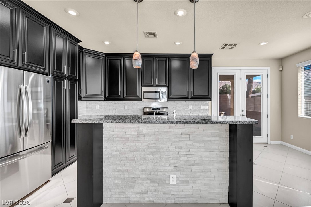 7890 Teal Harbor Avenue Las Vegas NV 89117