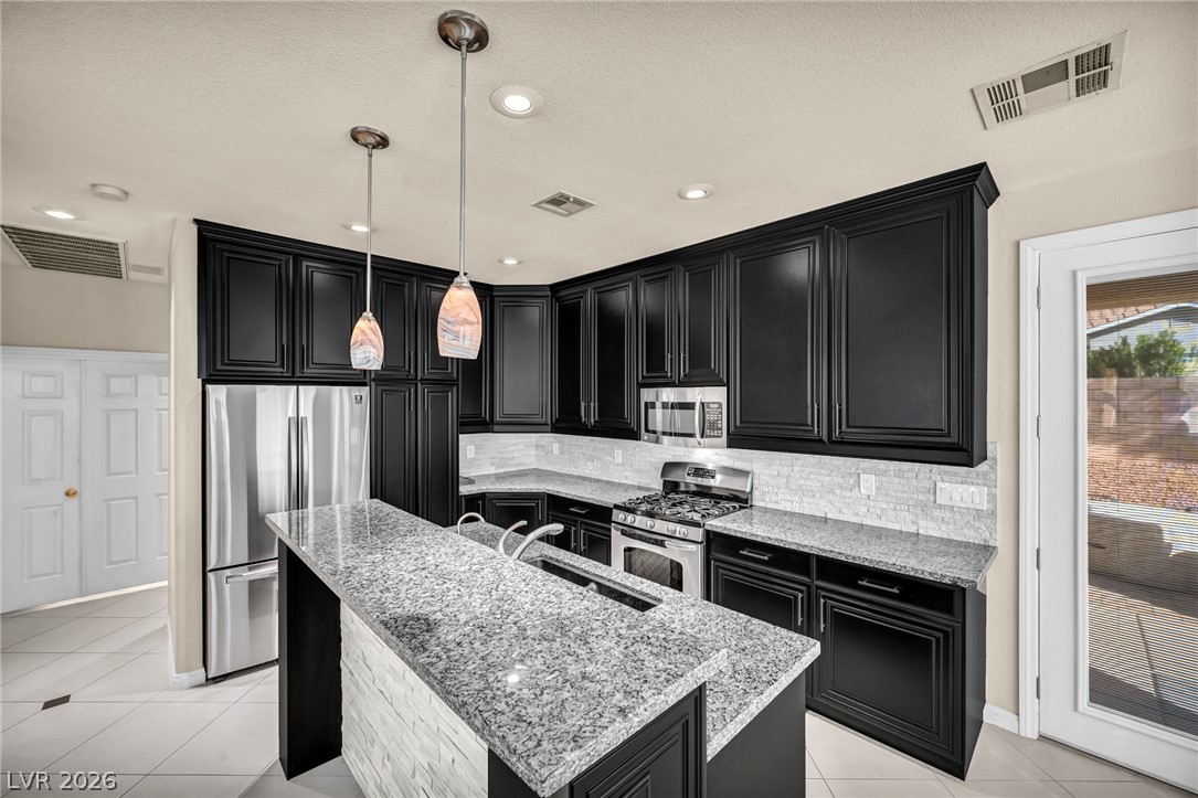 7890 Teal Harbor Avenue Las Vegas NV 89117