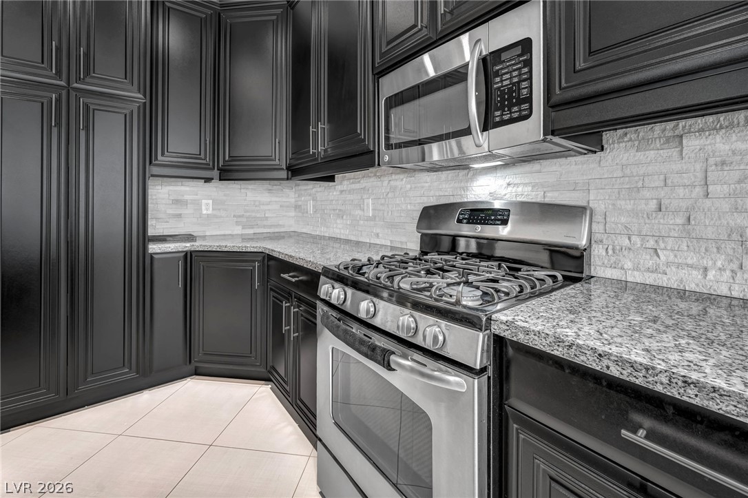 7890 Teal Harbor Avenue Las Vegas NV 89117