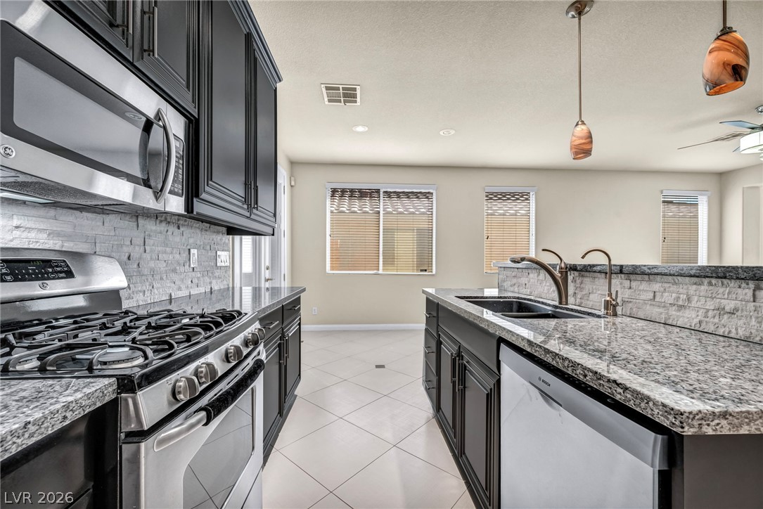 7890 Teal Harbor Avenue Las Vegas NV 89117