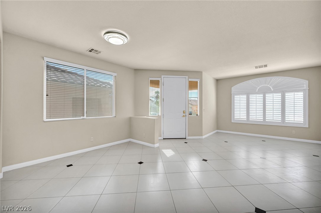 7890 Teal Harbor Avenue Las Vegas NV 89117
