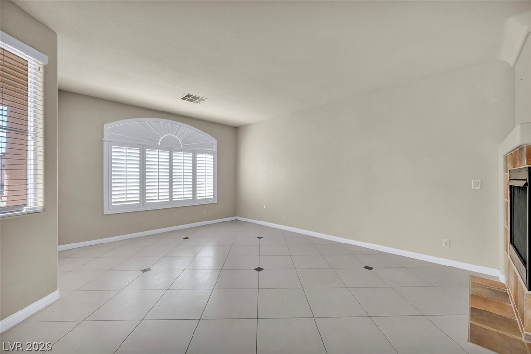 7890 Teal Harbor Avenue Las Vegas NV 89117