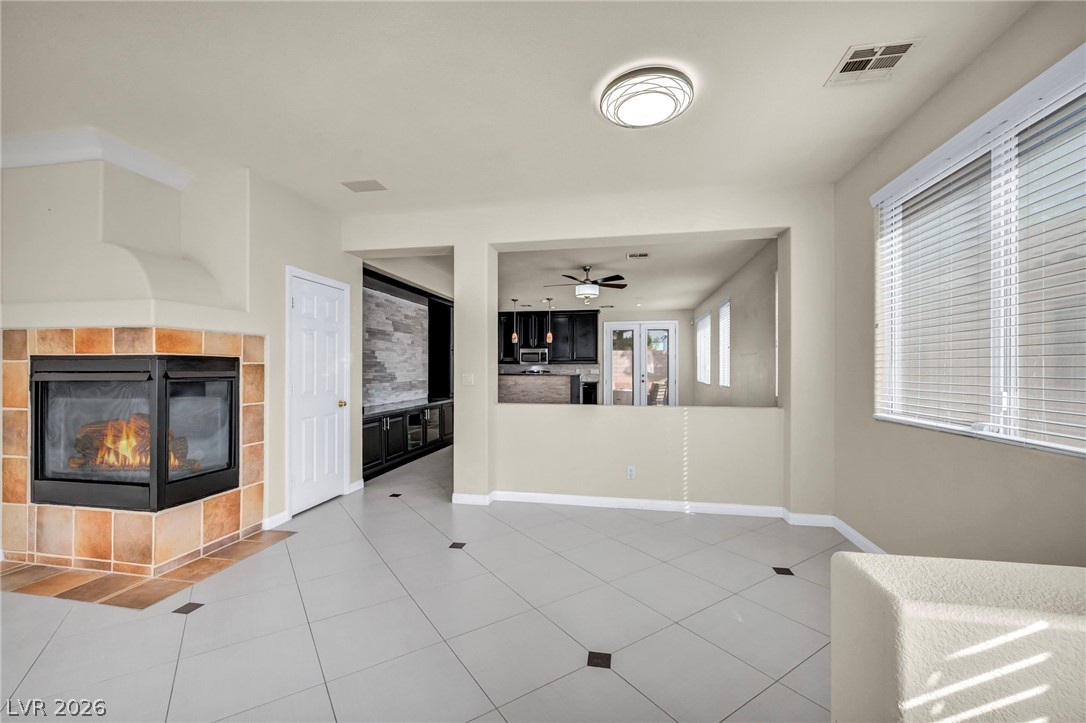7890 Teal Harbor Avenue Las Vegas NV 89117
