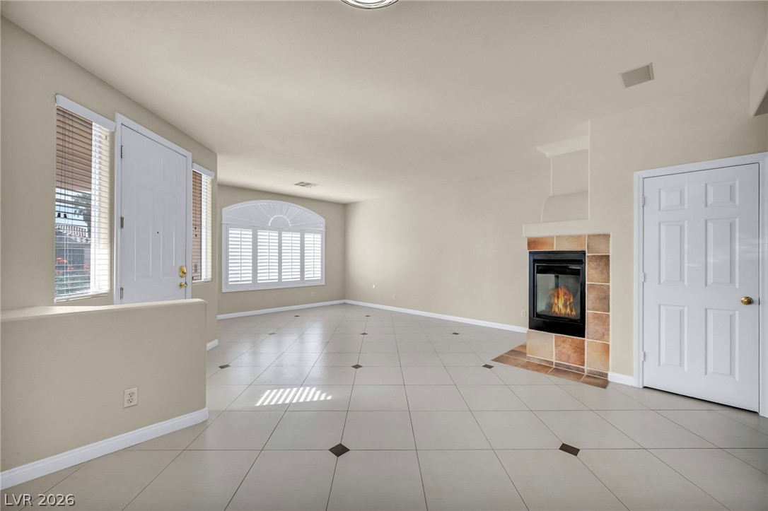 7890 Teal Harbor Avenue Las Vegas NV 89117