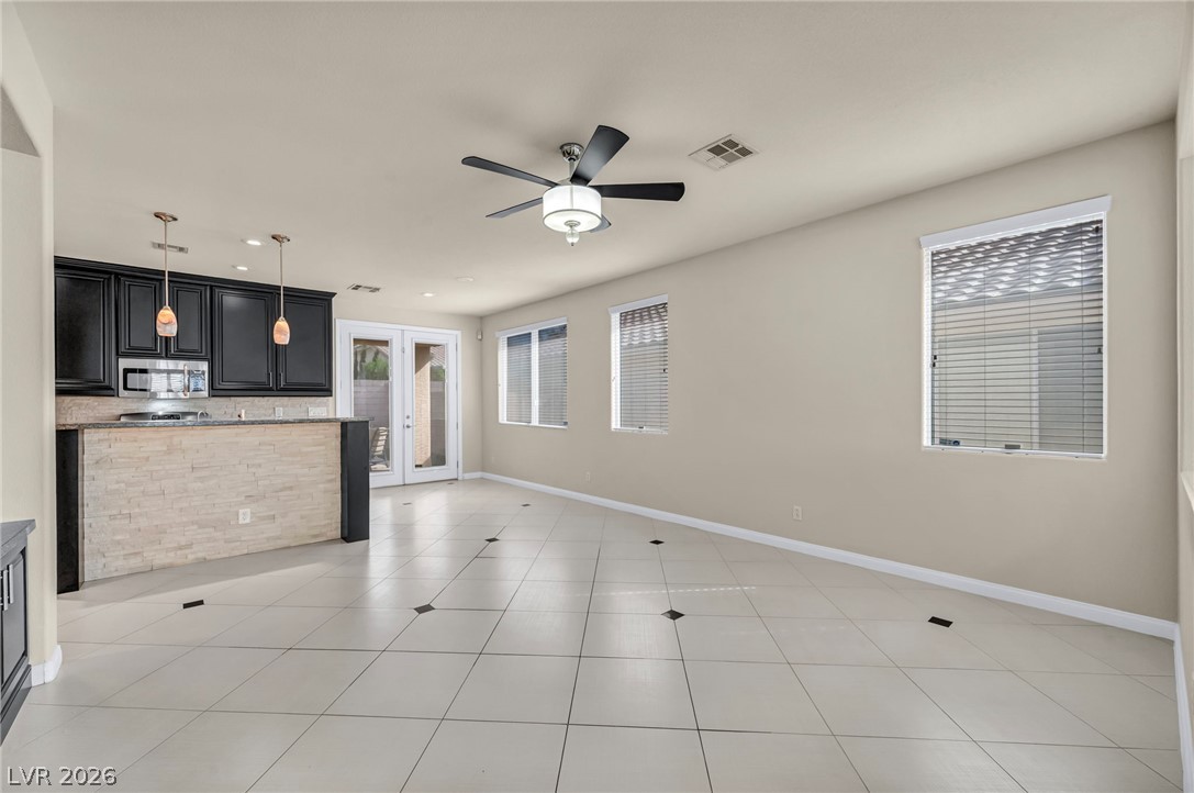 7890 Teal Harbor Avenue Las Vegas NV 89117