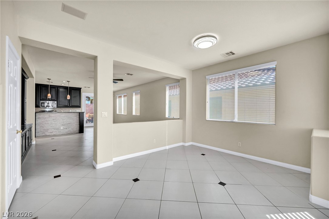 7890 Teal Harbor Avenue Las Vegas NV 89117