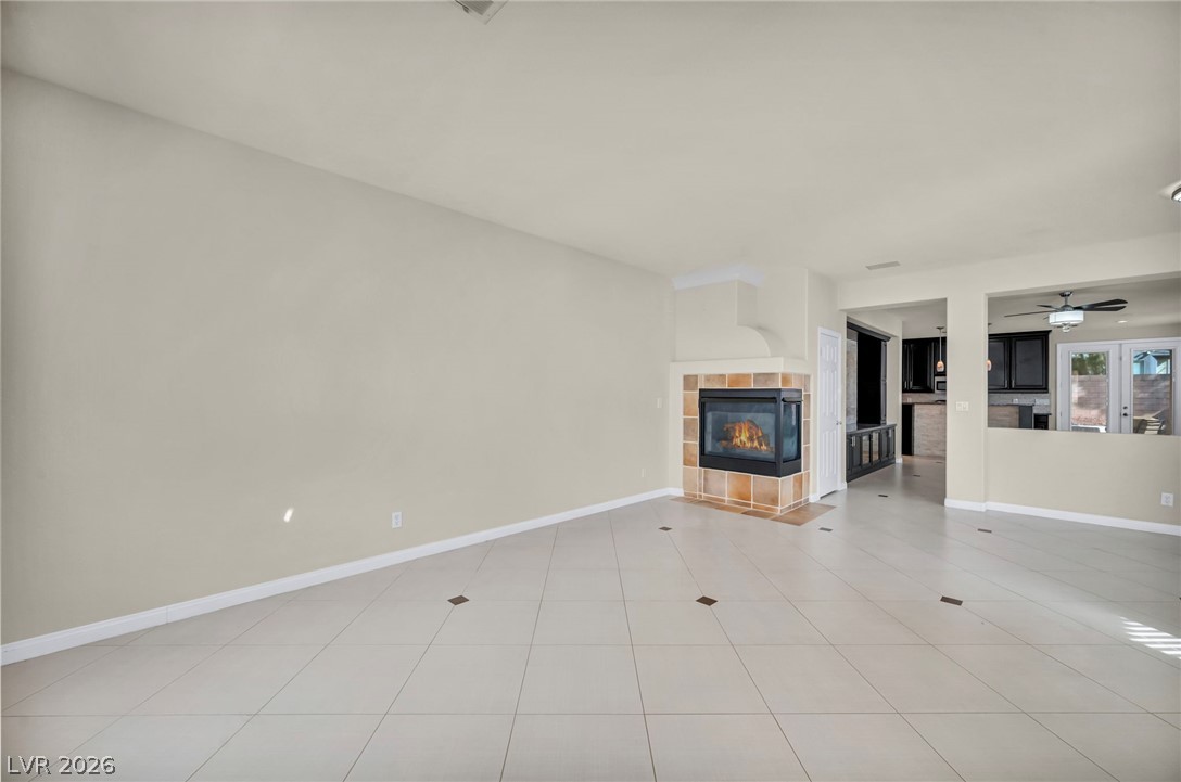 7890 Teal Harbor Avenue Las Vegas NV 89117
