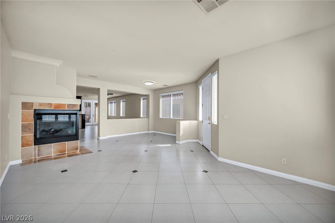7890 Teal Harbor Avenue Las Vegas NV 89117