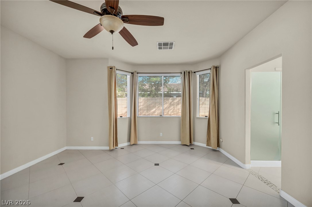 7890 Teal Harbor Avenue Las Vegas NV 89117
