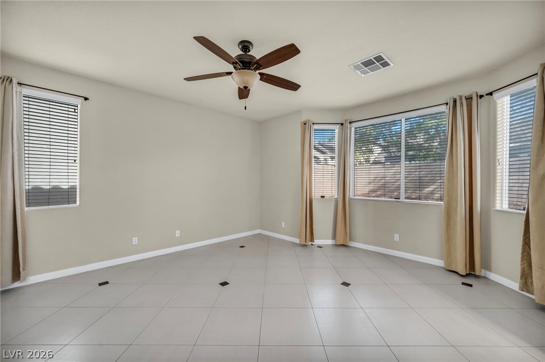 7890 Teal Harbor Avenue Las Vegas NV 89117