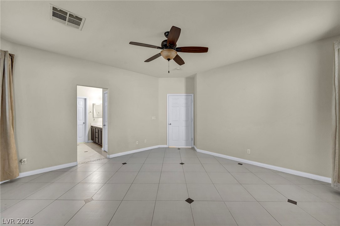 7890 Teal Harbor Avenue Las Vegas NV 89117