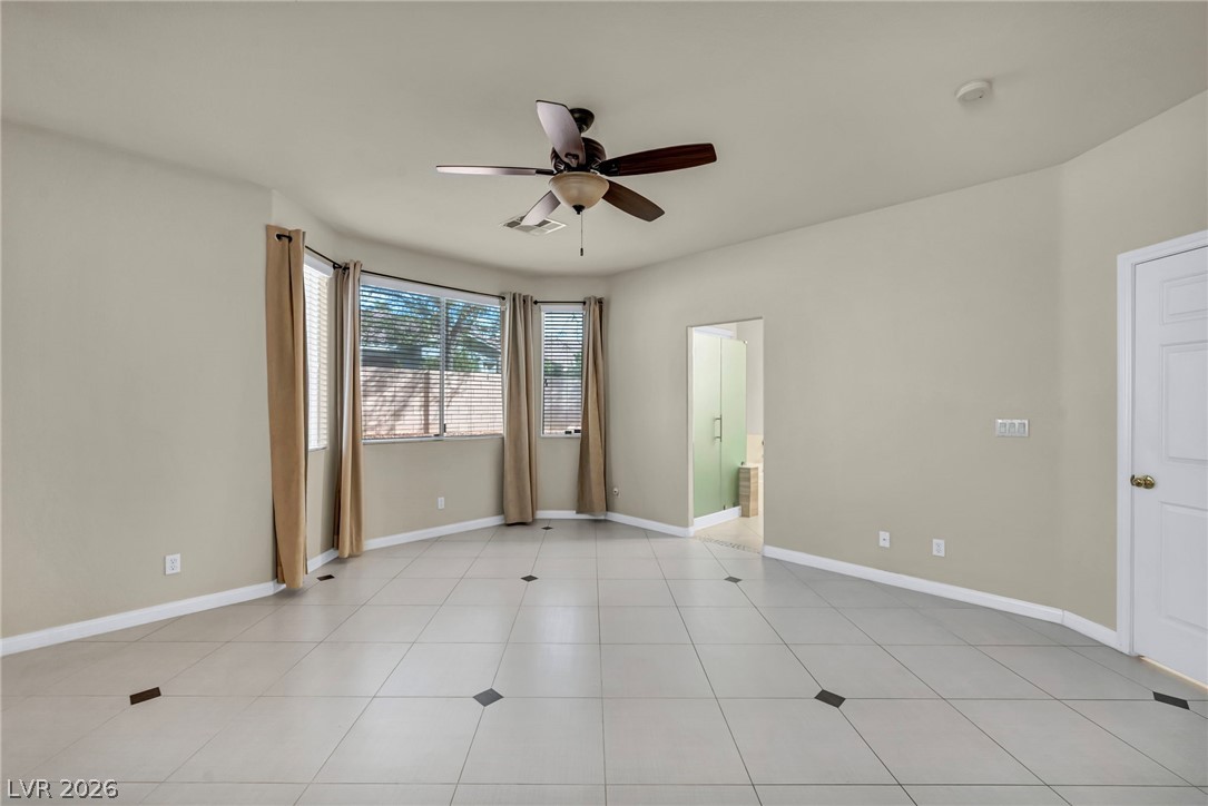7890 Teal Harbor Avenue Las Vegas NV 89117