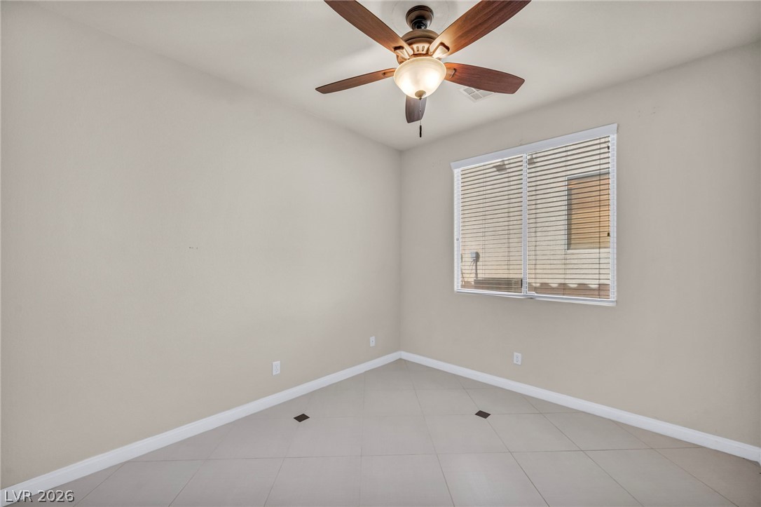 7890 Teal Harbor Avenue Las Vegas NV 89117