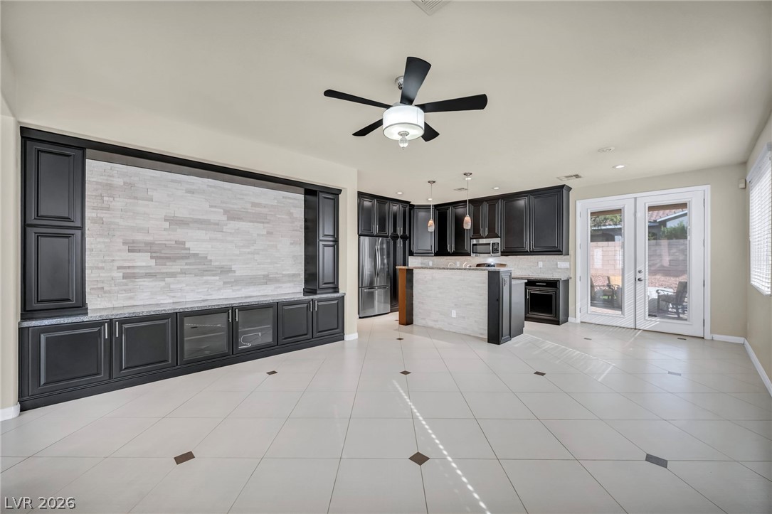 7890 Teal Harbor Avenue Las Vegas NV 89117
