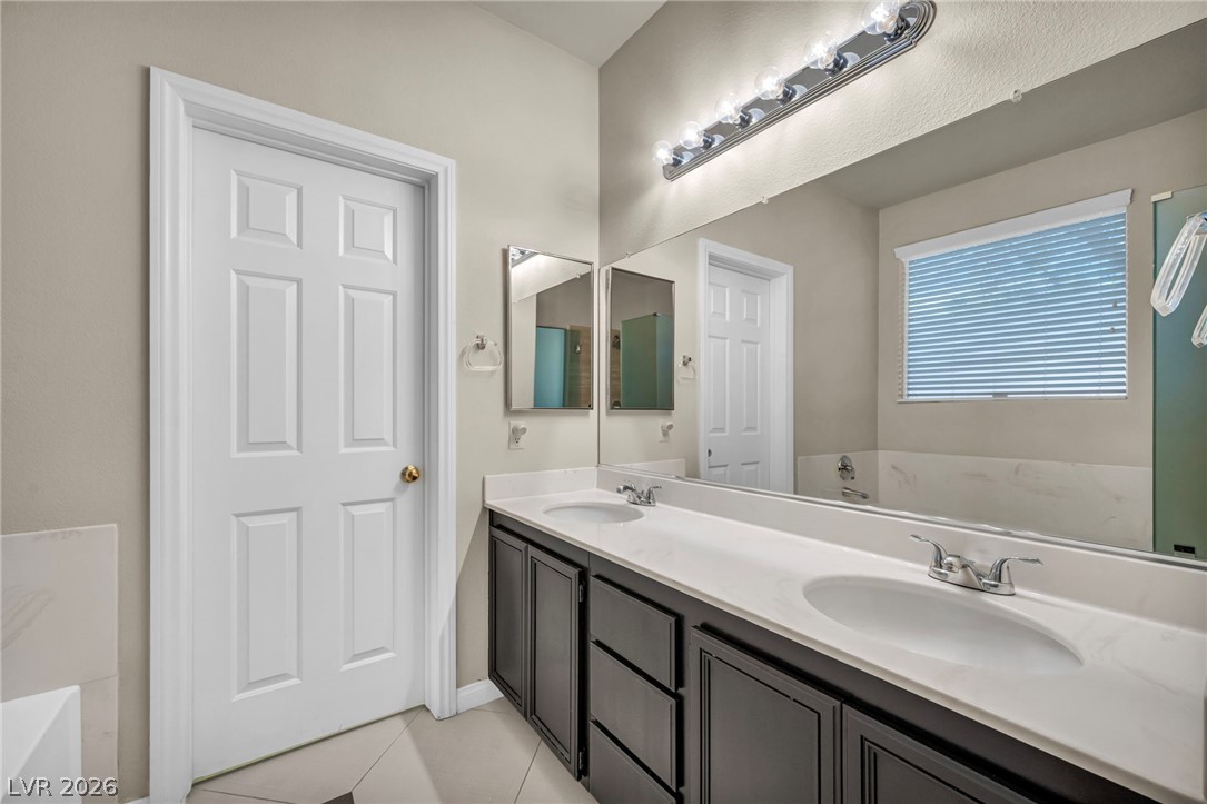 7890 Teal Harbor Avenue Las Vegas NV 89117