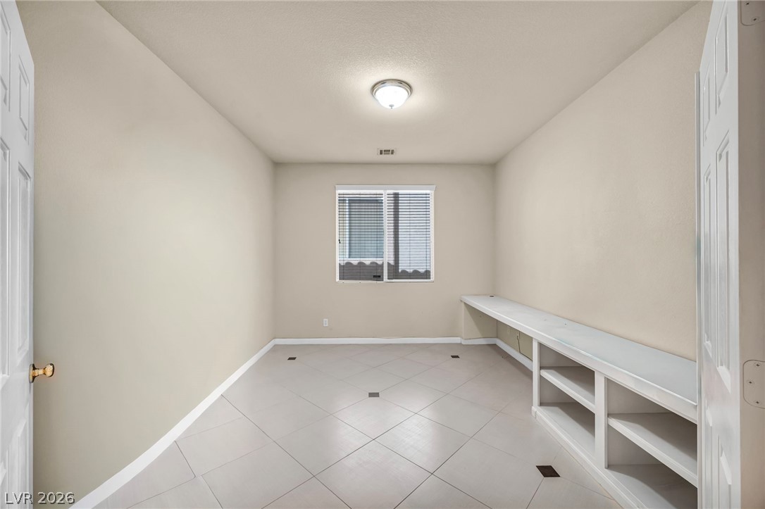 7890 Teal Harbor Avenue Las Vegas NV 89117