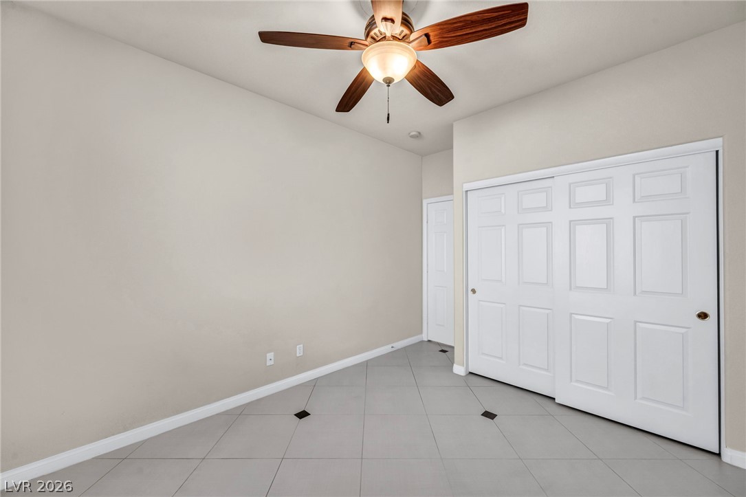 7890 Teal Harbor Avenue Las Vegas NV 89117