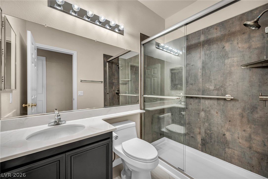 7890 Teal Harbor Avenue Las Vegas NV 89117