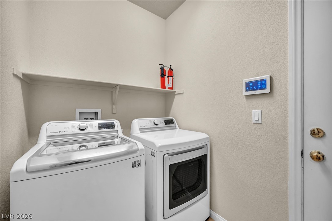 7890 Teal Harbor Avenue Las Vegas NV 89117