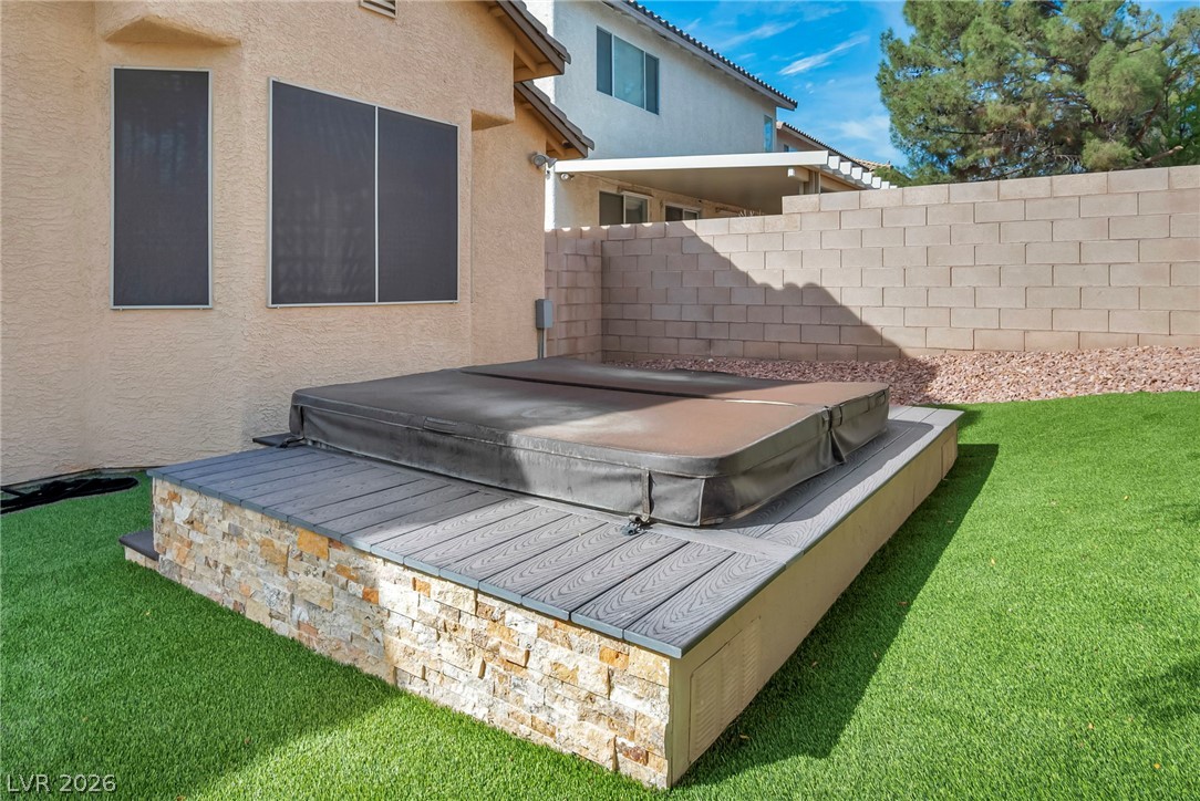 7890 Teal Harbor Avenue Las Vegas NV 89117