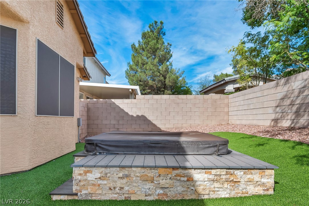 7890 Teal Harbor Avenue Las Vegas NV 89117