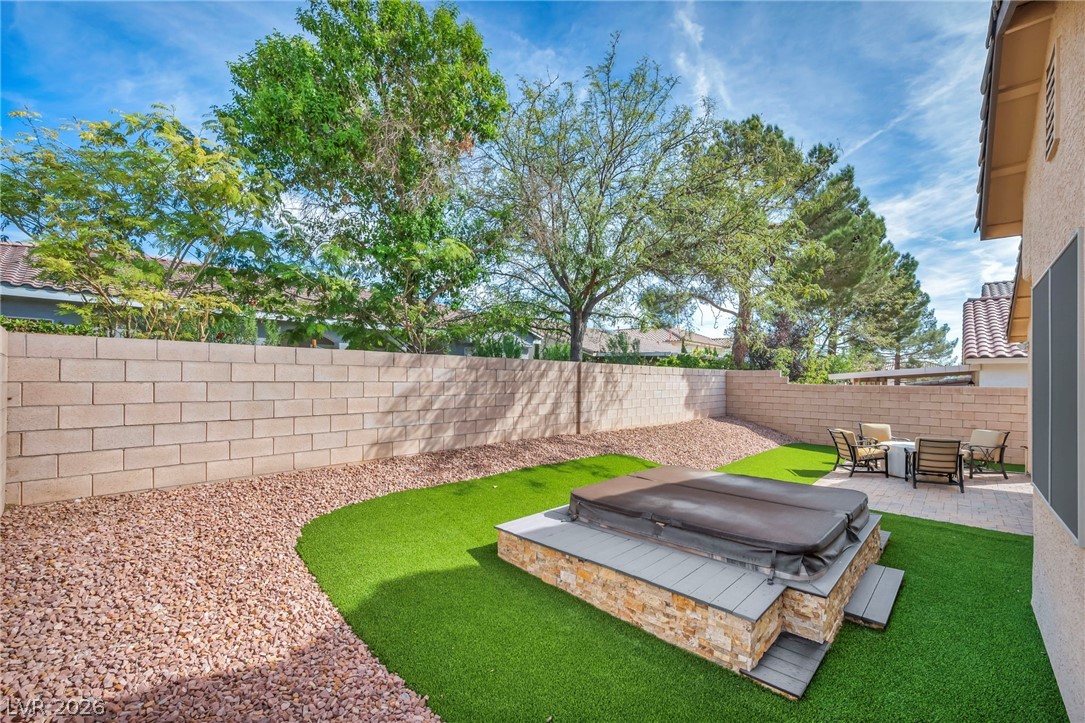 7890 Teal Harbor Avenue Las Vegas NV 89117