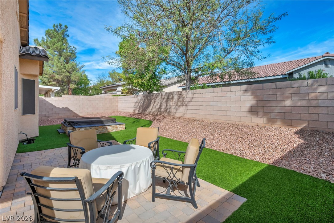 7890 Teal Harbor Avenue Las Vegas NV 89117