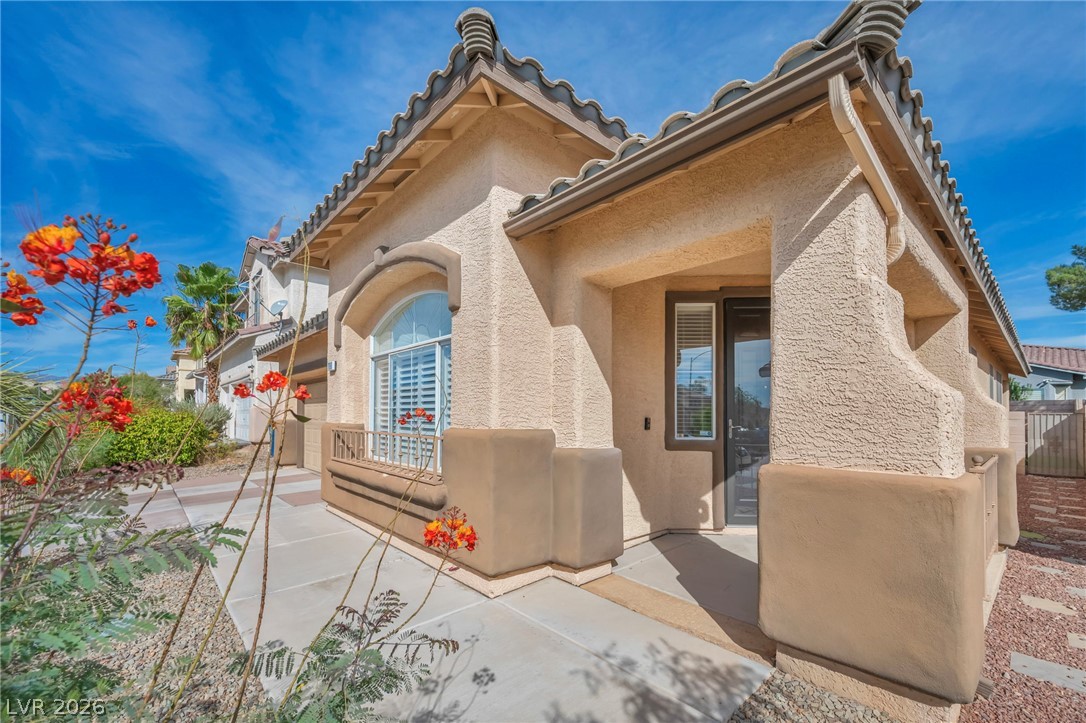 7890 Teal Harbor Avenue Las Vegas NV 89117