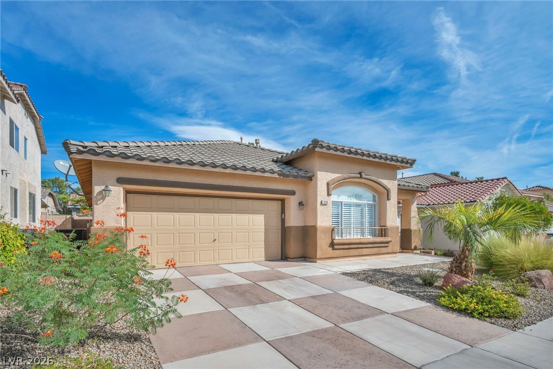 7890 Teal Harbor Avenue Las Vegas NV 89117