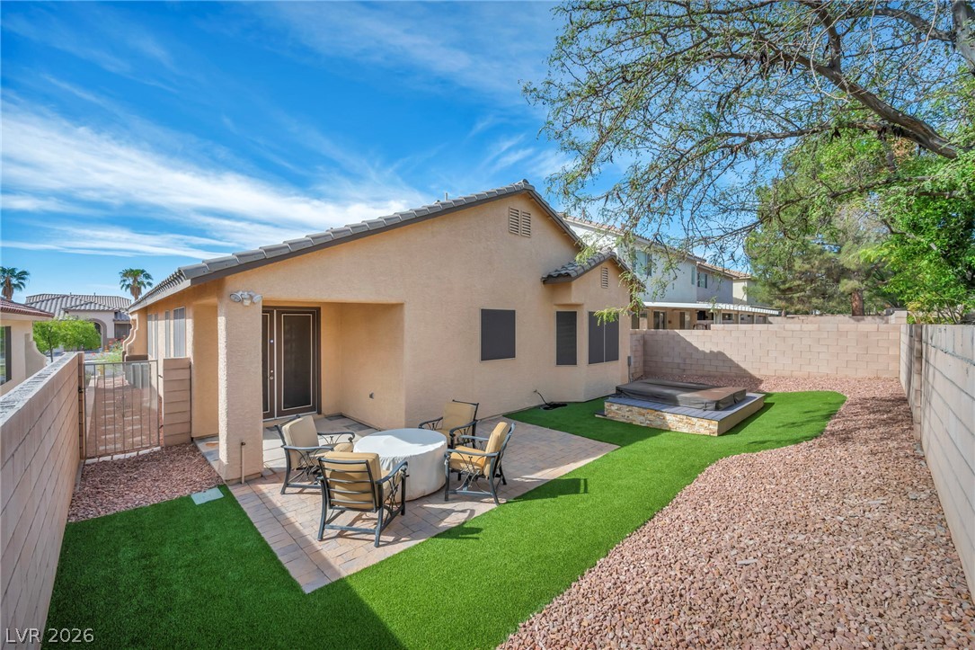 7890 Teal Harbor Avenue Las Vegas NV 89117