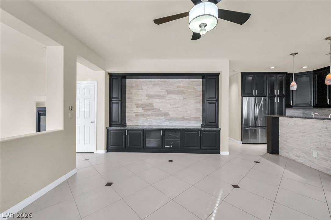 7890 Teal Harbor Avenue Las Vegas NV 89117