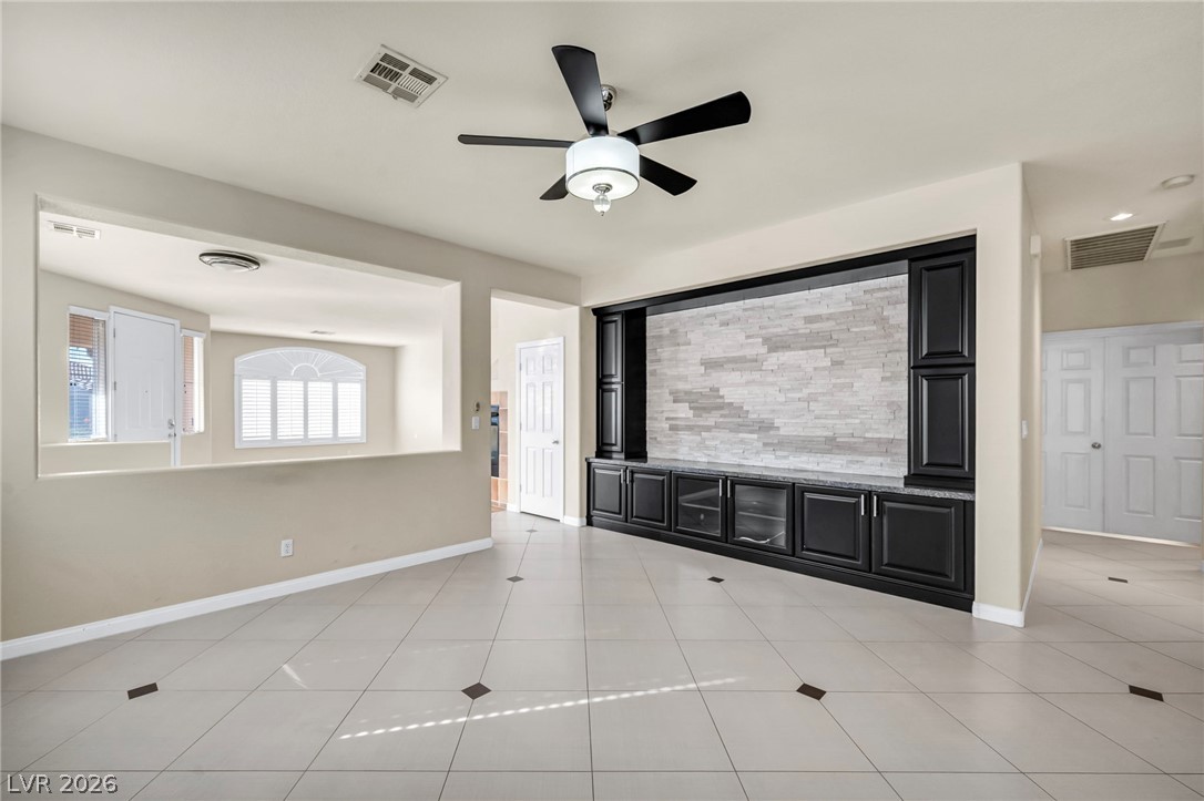 7890 Teal Harbor Avenue Las Vegas NV 89117