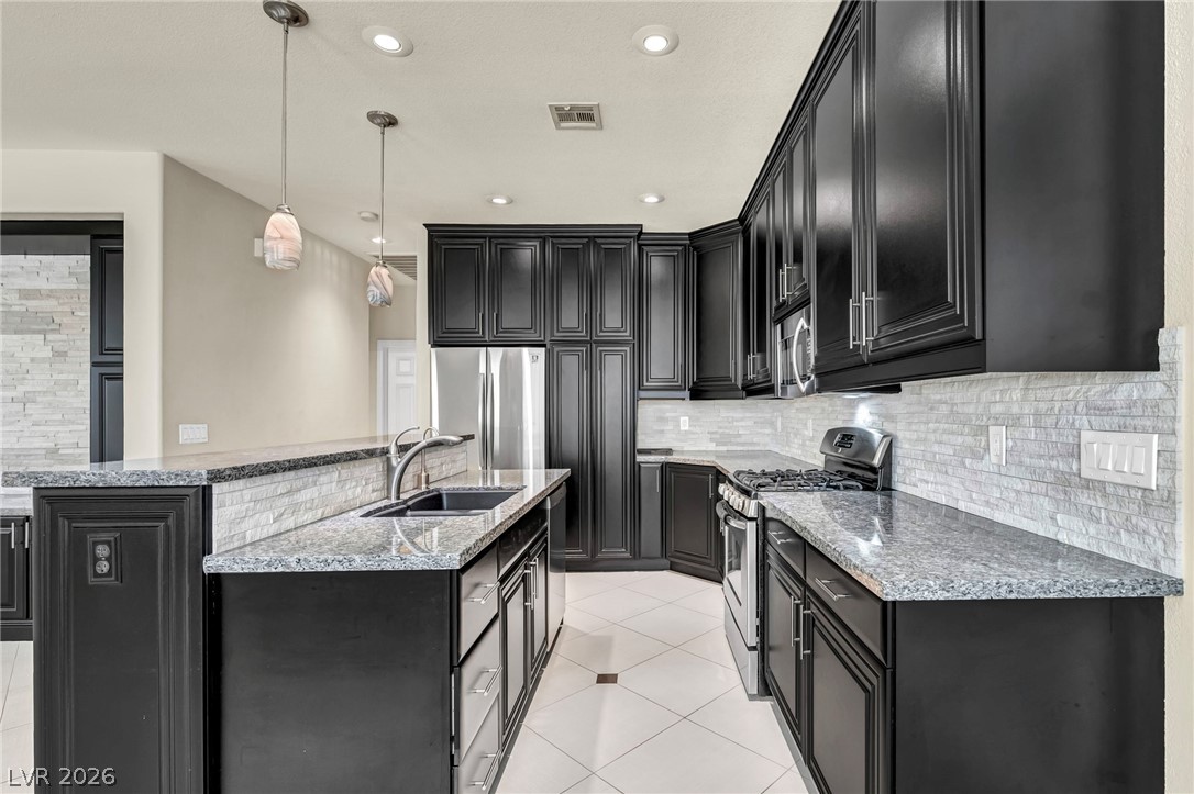 7890 Teal Harbor Avenue Las Vegas NV 89117