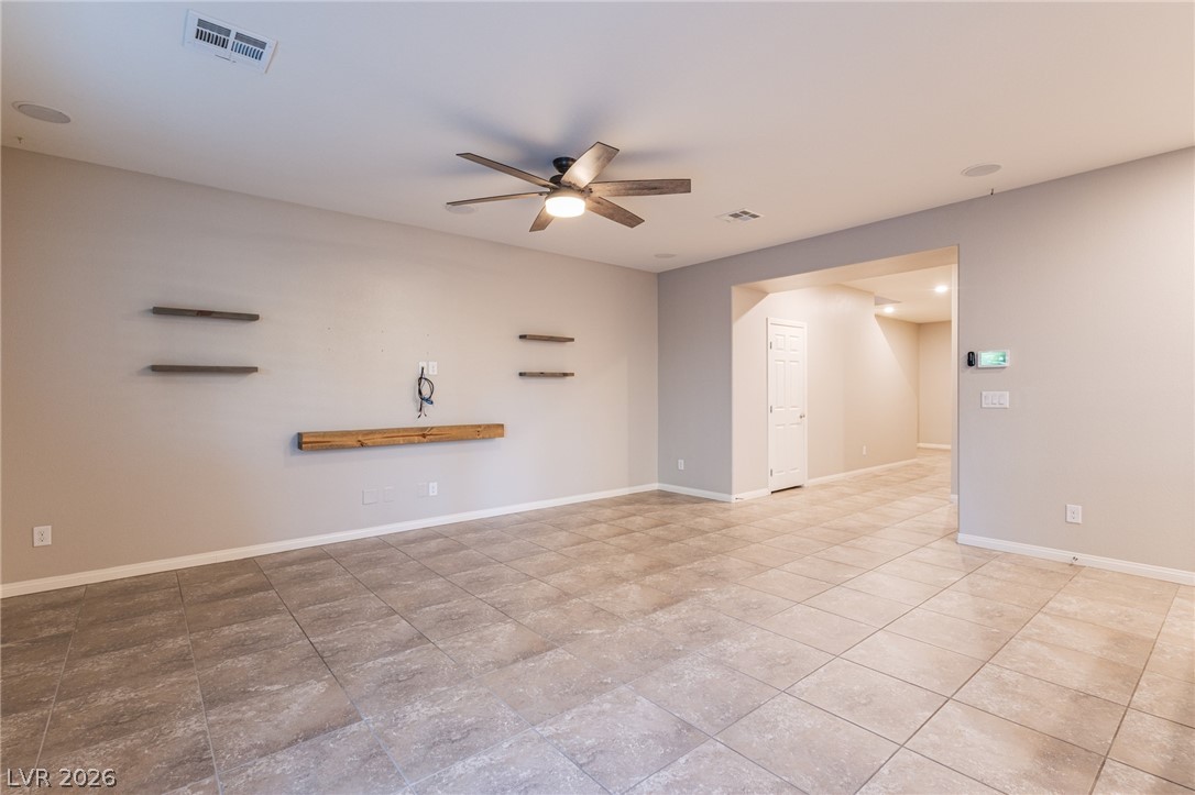 4507 Creekside Cavern Avenue North Las Vegas NV 89084