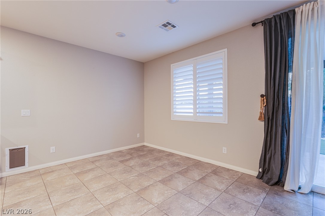 4507 Creekside Cavern Avenue North Las Vegas NV 89084
